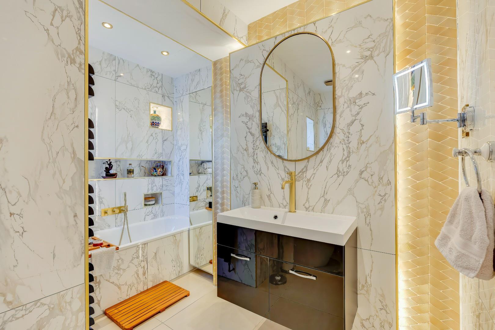 Fairfield Road, Bridgend County Borough, CF31 3DU